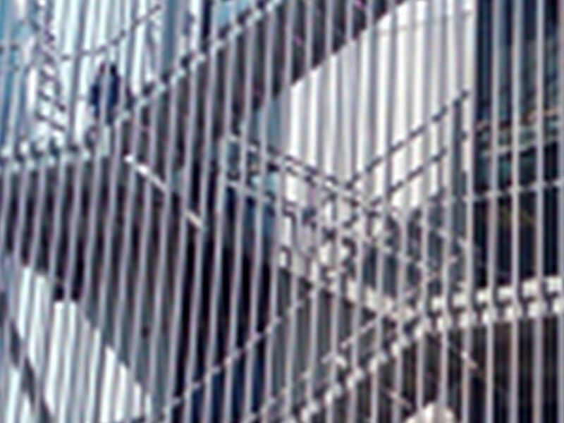 Varilla Escalera México