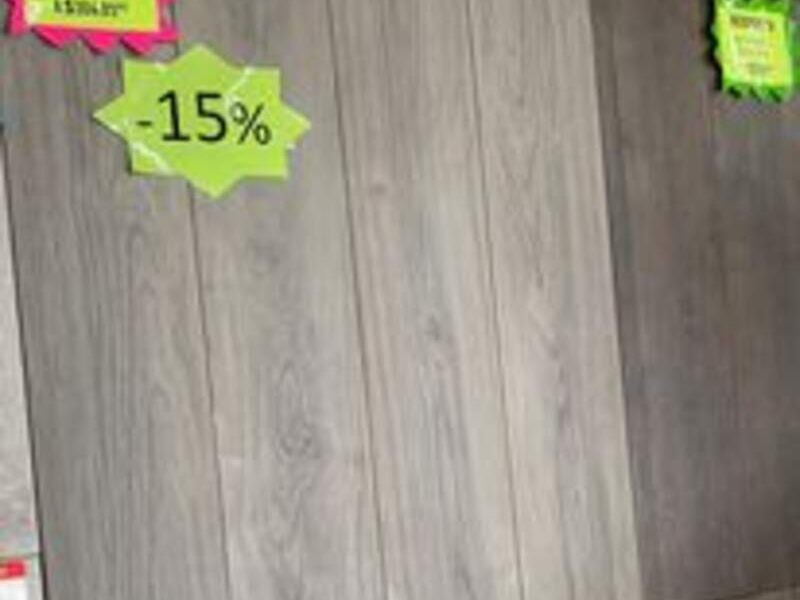 Cerámica Piso México