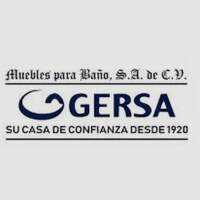 Bodega de Pisos Gersa