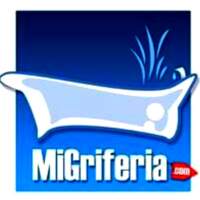 MiGriferia.com