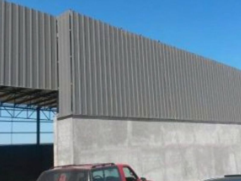 Zinc Superior México