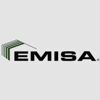 EMISA