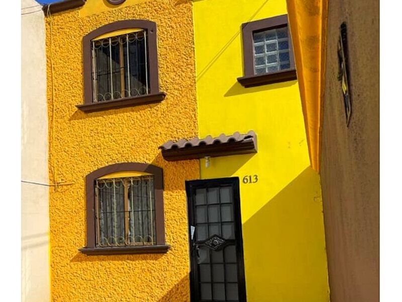 Corredor bienes raíces Tijuana