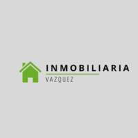 Inmobiliaria Vasquez