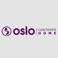 Oslo Chiapas