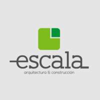 Escala Arquitectura y Construcción