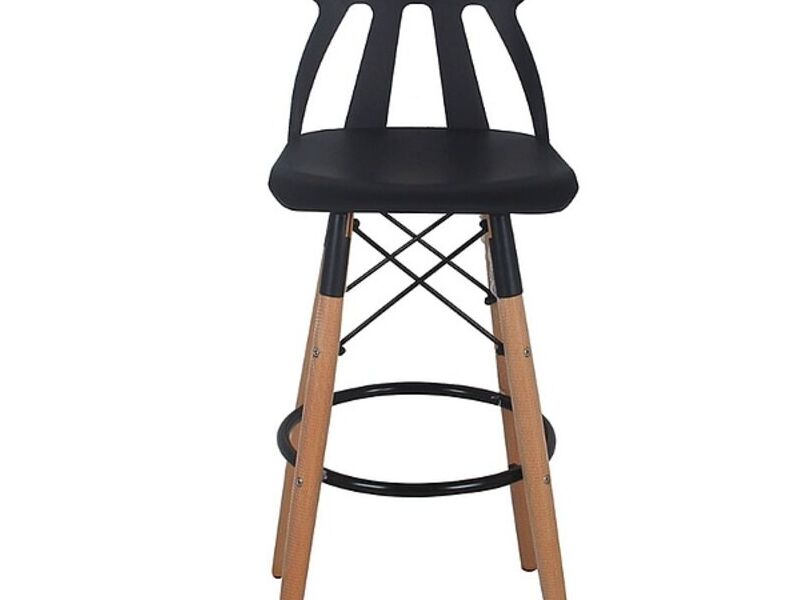 Silla Resto México