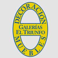 El Triunfo Muebles