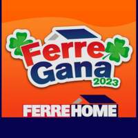 FerreHome  México