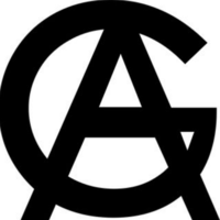 Gerardo Alvarado & Asociados Inmobiliarios