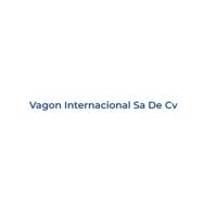 Vagoninternacional