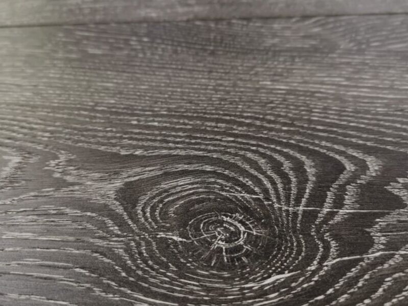 Madera Pisos México
