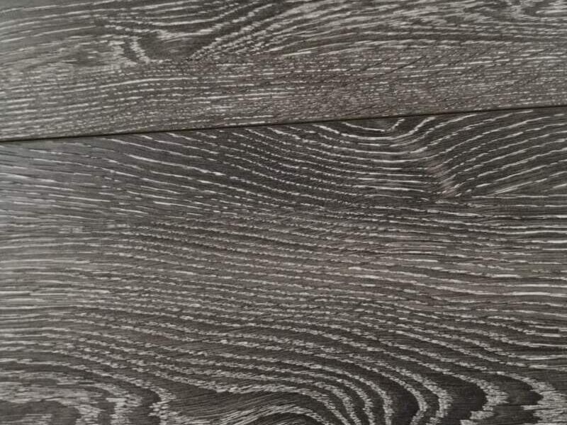 Piso Laminado México