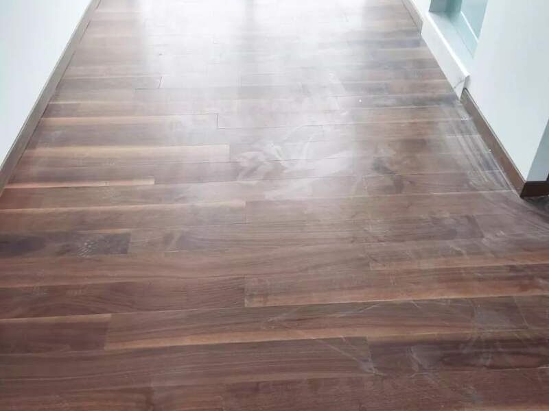 Pisos Laminado México