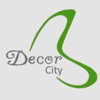 Decor City
