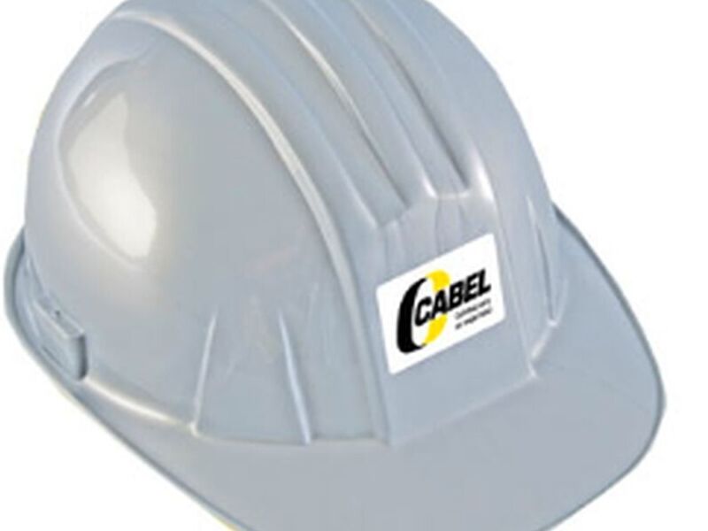 Casco   Nezahualcóyotl