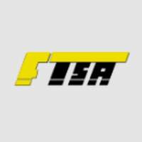 Equipos de Seguridad Industrial FISA