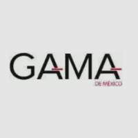 GAMA CONTRA INCENDIOS