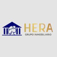 Hera Grupo Inmobiliario