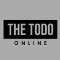 THE TODO