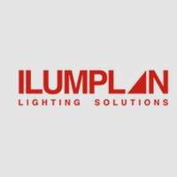 Ilumplan