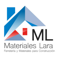 Materiales Lara  Veracruz