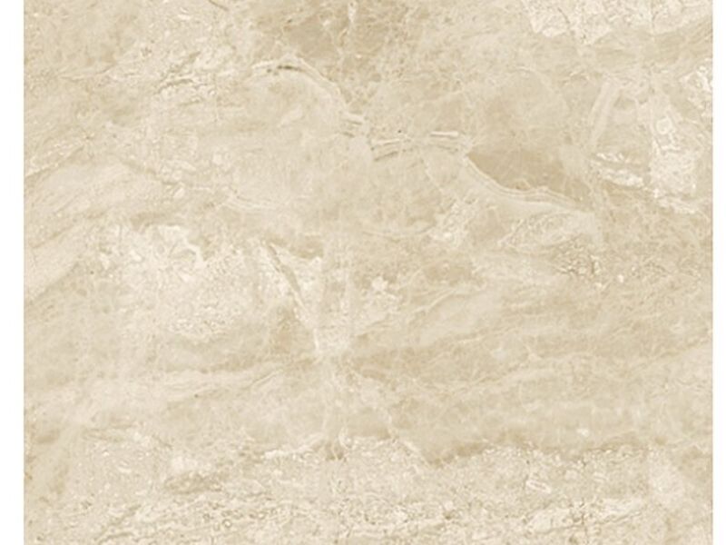 Loseta Nápoles Beige México