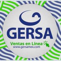 Gersa Tuxtla Mega Panamericana