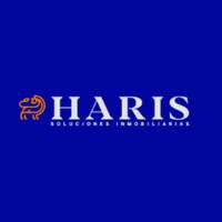 HARIS Soluciones Inmobiliarias