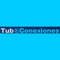Tubo Conexiones