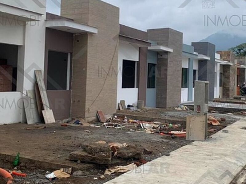 Casa Venta Tijuana