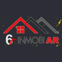 Inmobiar
