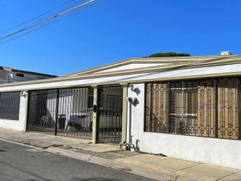 Departamento Contry Tesoro México