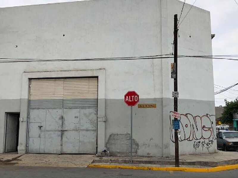 Bodega Estrella México
