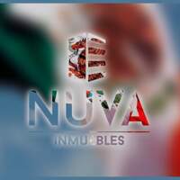 NUVA Preventas Inmobiliarias