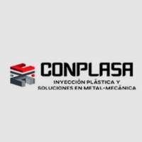 Conplasa