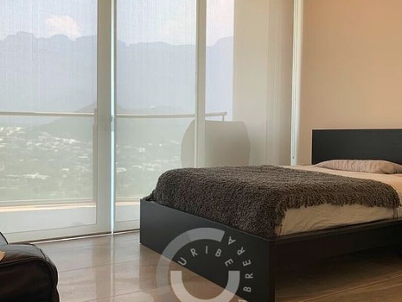 Departamento Saqqara México