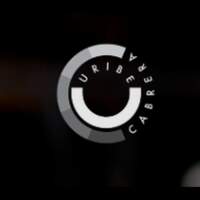 URIBE CABRERA SOLUCIONES INMOBILIARIAS