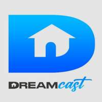 Dreamcast Soluciones Inmobiliarias