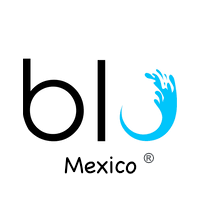 Blu México