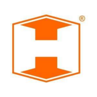 Elevadores Horus México