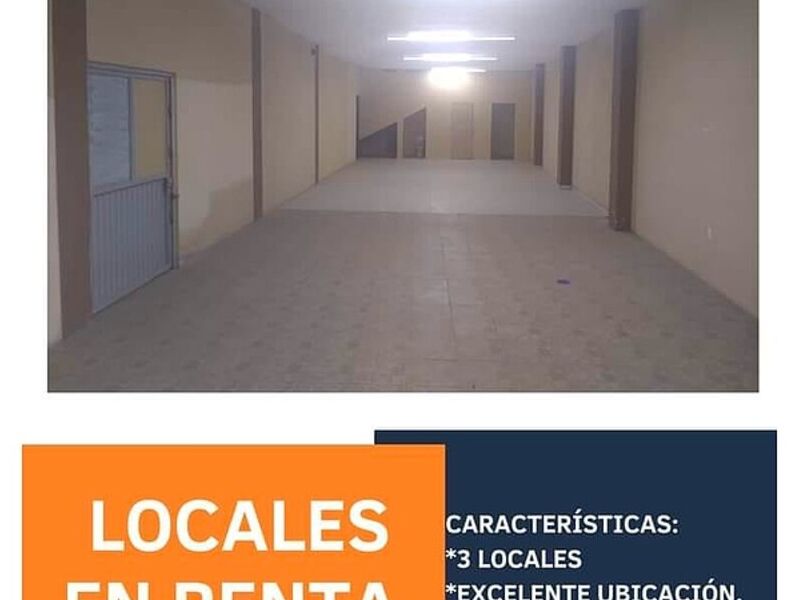 Corredor bienes raíces Guanajuato 