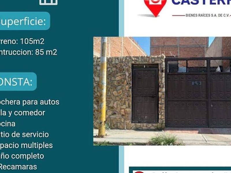 Corredor bienes raíces Guadalajara