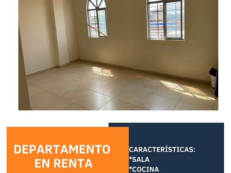 Corredor bienes raíces Tijuana
