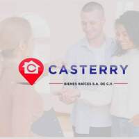 Casterry Zacatecas