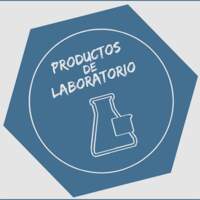 Promotora Garibay