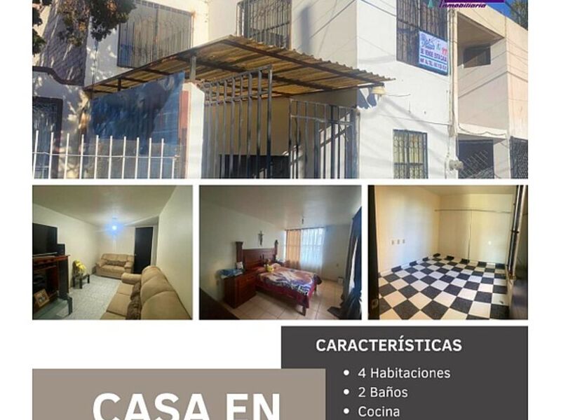 Corredor bienes raíces Mérida