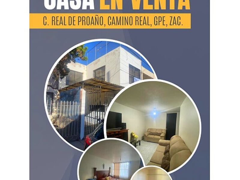 Corredor bienes raíces Guanajuato 