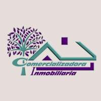 Comercializadora Inmobiliaria Fresnillo