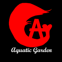Aquatic Garden